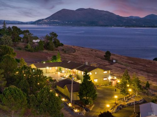 425 Lake Vista Dr, Lakeport, CA, 95453 | Card Image