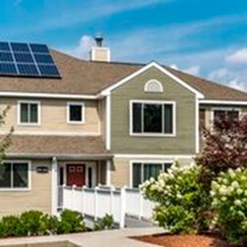 515-One Katahdin Dr, Lexington, MA, 02421-6433 | Card Image