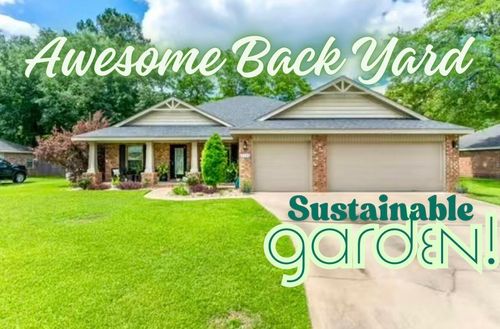5930 Wind Trace Rd, Crestview, FL, 32536-4375 | Card Image