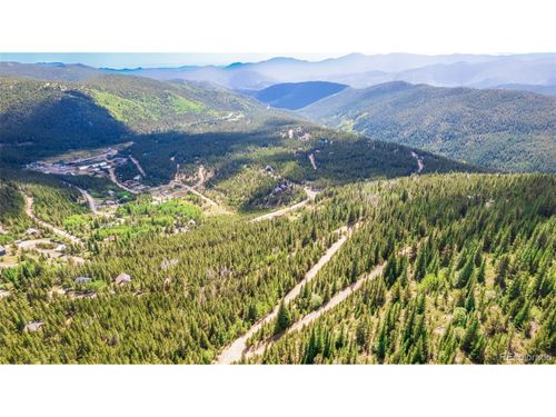 468 Hillside Rd, Idaho Springs, CO, 80452 | Card Image