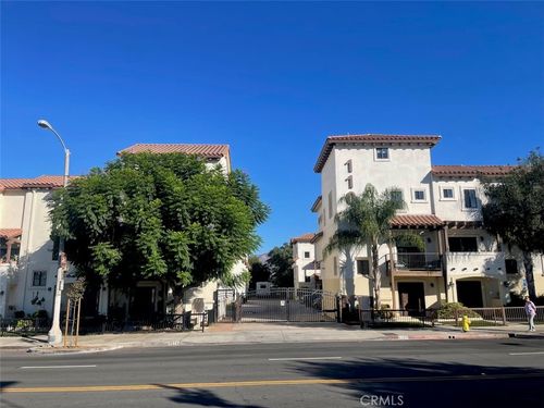 25-1075 N. Maclay Avenue, San Fernando, CA, 91340 | Card Image