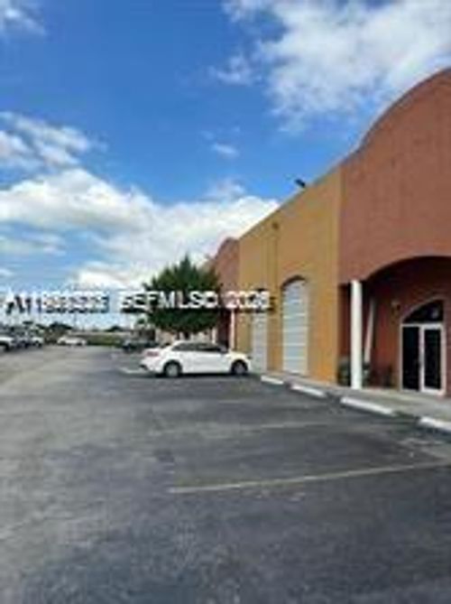 6-2970 W 84th St, HIALEAH, FL, 33018 | Card Image