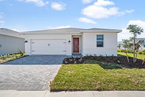 44305 Timberland Ter, PUNTA GORDA, FL, 33982-6161 | Card Image