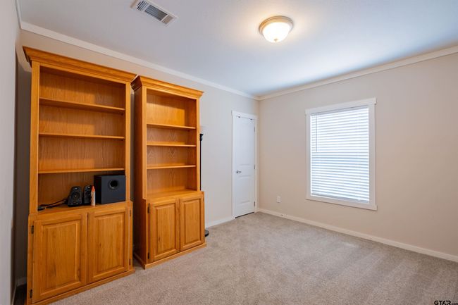 18877 County Road 15, House other with 3 bedrooms, 2 bathrooms and null parking in Tyler TX | Image 13