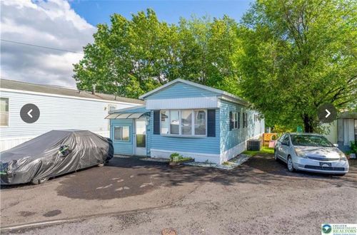 o4-1190 Grange Rd, Allentown, PA, 18106-9733 | Card Image