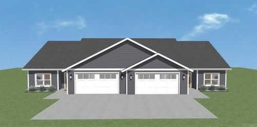 415 Highland Dr, Decorah, IA, 52101 | Card Image