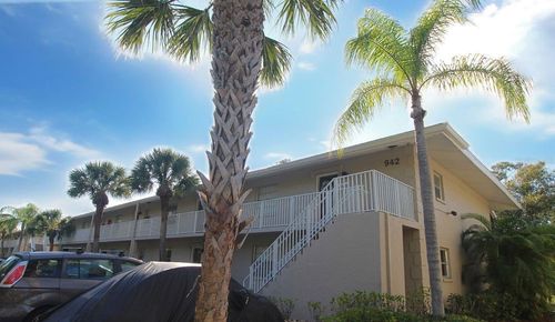 3-942 La Costa Circle, SARASOTA, FL, 34237 | Card Image