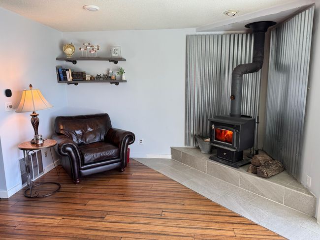 7075 N Poplar Rd, House other with 4 bedrooms, 2 bathrooms and null parking in Free Soil MI | Image 27