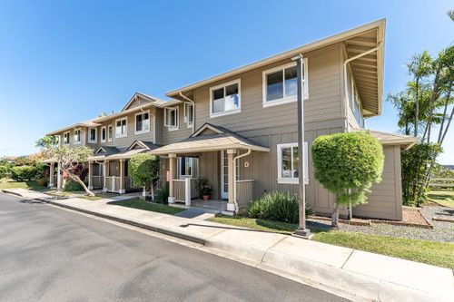 3d-5 Kamauhalii Way, Wailuku, HI, 96793 | Card Image