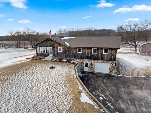 N6580 County Road Oj, Plymouth, WI, 53073-3328 | Card Image