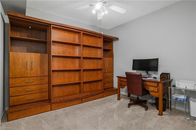 APT-3115 - 2700 Cypress Trace Cir, Condo with 2 bedrooms, 2 bathrooms and 1 parking in NAPLES FL | Image 15