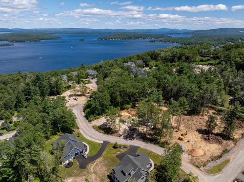 23 Deadreckoning Pt, Laconia, NH, 03246-1840 | Card Image