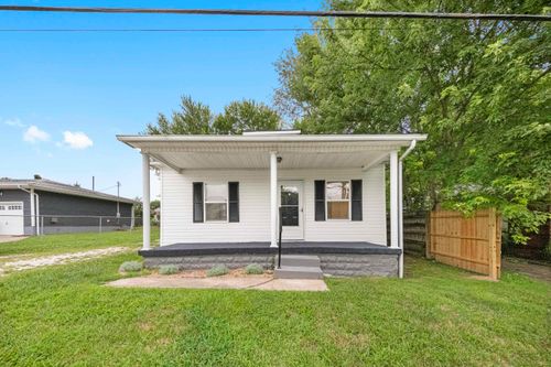 304 Prichard Street, Ashland, KY, 41102 | Card Image