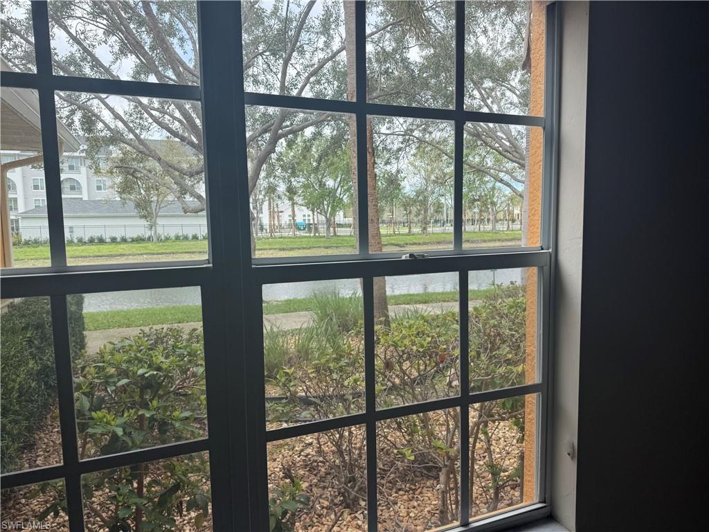 Residential Lease in CAPE CORAL 3