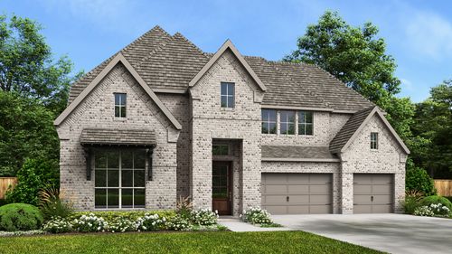 788 Headwaters Rd, Haslet, TX, 76052-4248 | Card Image