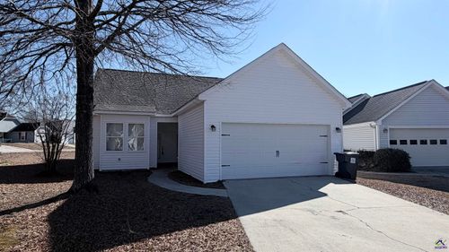 127 Bayside Cir, Warner Robins, GA, 31088-5986 | Card Image