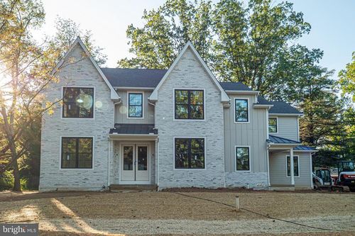 1441 Berwyn Paoli Rd, PAOLI, PA, 19301-2042 | Card Image