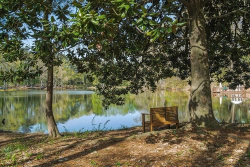 3316 Harvester Woods Rd, Decatur, GA, 30034-5163 | Card Image