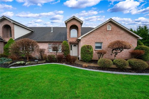 b-120 Blossom Dr, Butler, PA, 16001 | Card Image