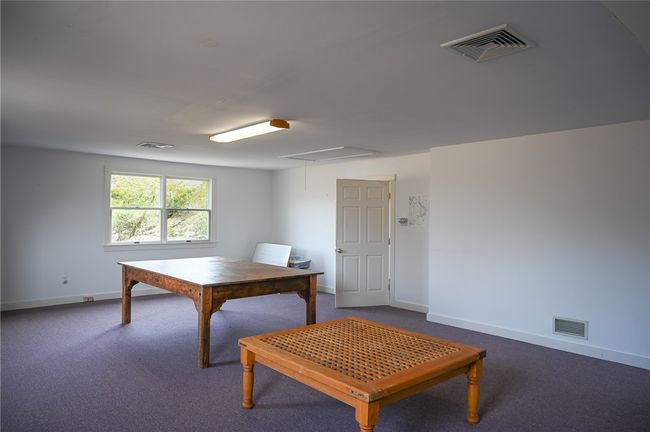 33 Meeting House Ln, Home with 0 bedrooms, 0 bathrooms and 7 parking in Little Compton RI | Image 16