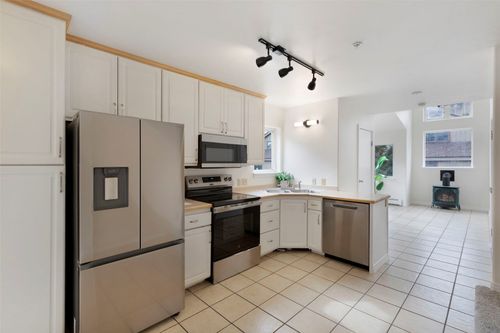 214-730 N Summit Boulevard, Frisco, CO, 80443 | Card Image