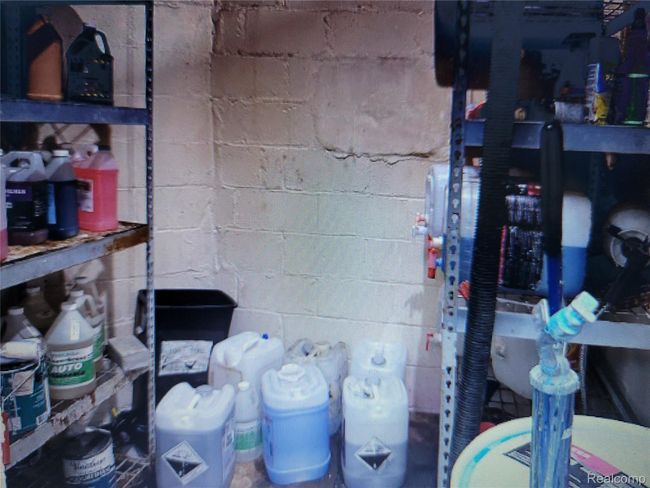 Wash storage shelves.jpg | Image 12