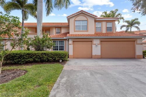 102-9000 Palmas Grandes Boulevard, BONITA SPRINGS, FL, 34135 | Card Image