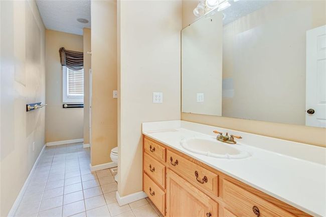 701 Sunshine Rd, House other with 5 bedrooms, 5 bathrooms and 8 parking in Toccoa GA | Image 21