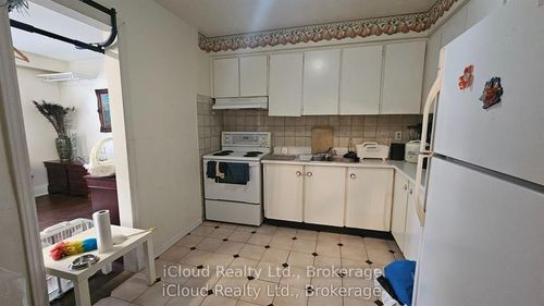 room-2-1847 Lawrence Ave E, Scarborough, ON, M1R2Y3 | Card Image