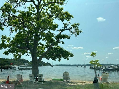 115 Lockleven Dr, Severna Park, MD, 21146-4437 | Card Image