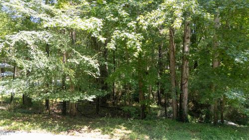 209 Barclay Road, Durham, NC, 27712 | Card Image