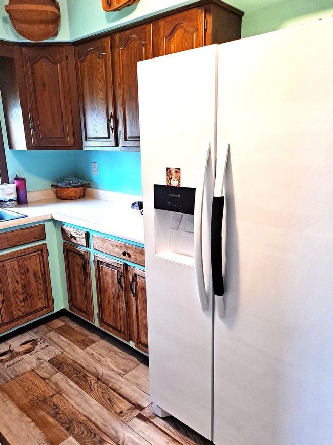 946 Stover Ave, House other with 3 bedrooms, 3 bathrooms and 2 parking in MILLEDGEVILLE IL | Image 7