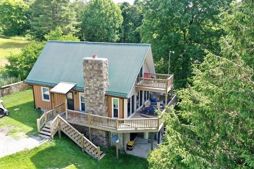 372 Mountain View Dr, Fancy Gap, VA, 24328-2968 | Card Image