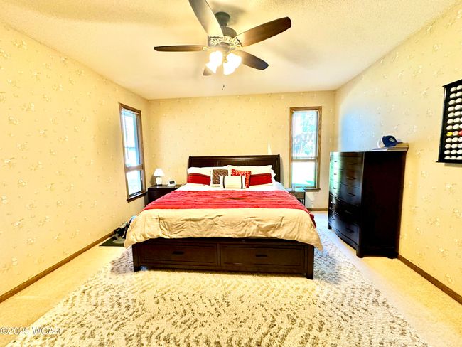 2969 Sands Rd, House other with 4 bedrooms, 4 bathrooms and null parking in Lima OH | Image 25