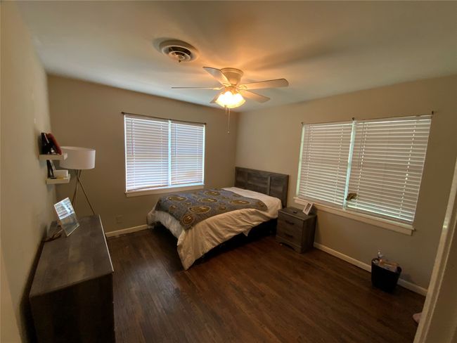 401 S Weatherford St, House other with 3 bedrooms, 2 bathrooms and null parking in Chico TX | Image 4