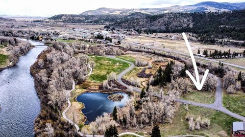 20 E Riverside Ct, South Fork, CO, 81154-8513 | Card Image