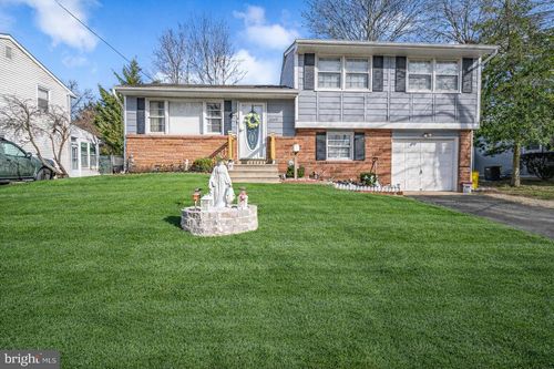 2269 Spruce St, EWING, NJ, 08638-4634 | Card Image