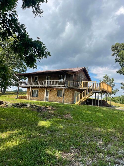 2914 Mcroberts Rd, Wallingford, KY, 41093-9404 | Card Image