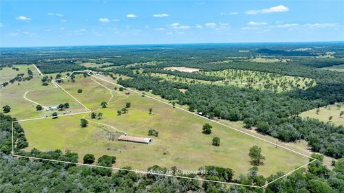 2901 Mule Creek Rd, Harwood, TX, 78632-4396 | Card Image