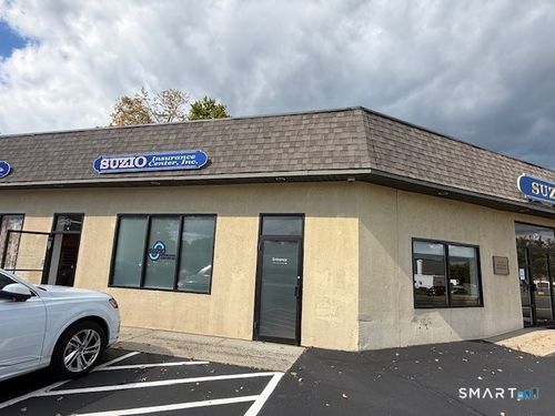 2-54 Chamberlain Hwy, Meriden, CT, 06451-5812 | Card Image