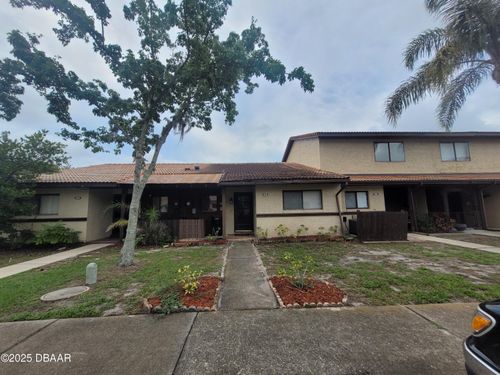 b-3557 Forest Branch Dr, Port Orange, FL, 32129-5307 | Card Image