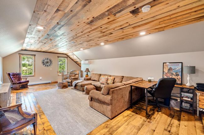 38519 Cass Line Rd, House other with 3 bedrooms, 3 bathrooms and null parking in Sebeka MN | Image 46