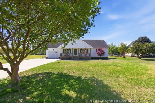 15 Willow Pond Courts, Lillington, NC, 27546 | Card Image