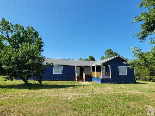 1320 County Road 3110, De Kalb, TX, 75559-3635 | Card Image