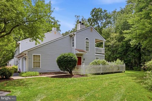1652 Covington Rd, YARDLEY, PA, 19067-6349 | Card Image