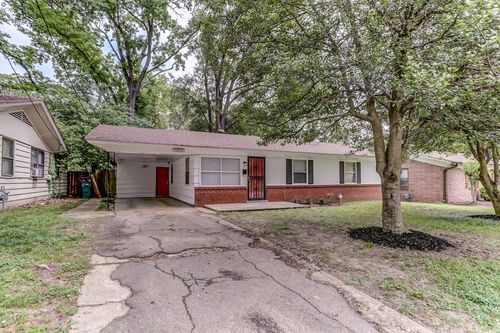 4794 Marcel Ave, Memphis, TN, 38122-4239 | Card Image