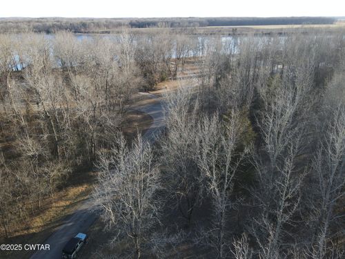 1150 Stokes Ln, Bath Springs, TN, 38311-4204 | Card Image