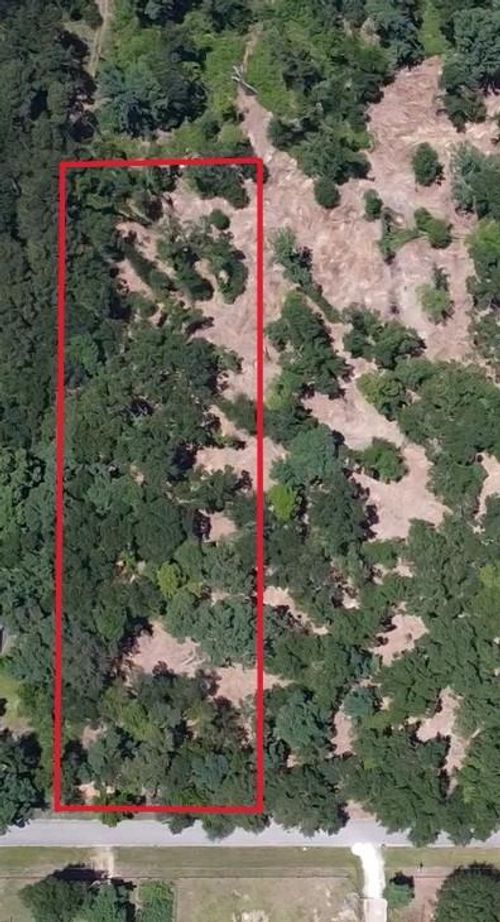 0 Crowley Rd, Conroe, TX, 77306 | Card Image