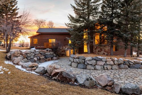 2016 N State Road 32, Kamas, UT, 84036-9578 | Card Image