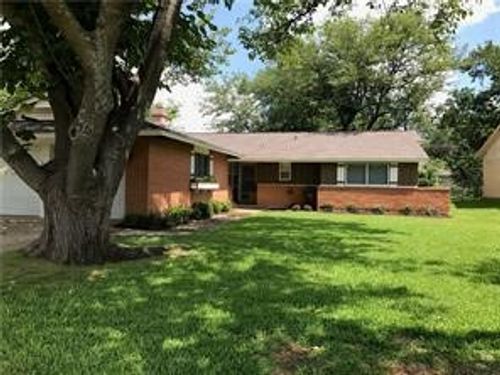 416 Beverly Dr, Richardson, TX, 75080-4536 | Card Image